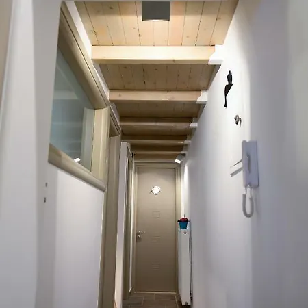 Holiday home Luxury Seaside House *