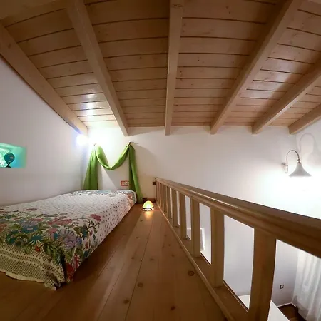 Dom wakacyjny Luxury Seaside House