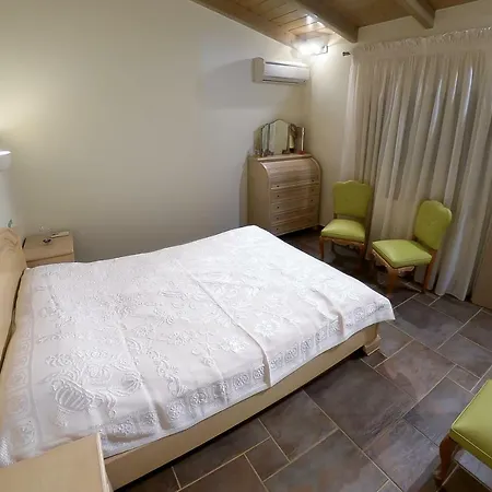 Luxury Seaside House 度假居