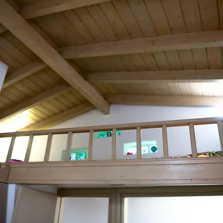 Holiday home Luxury Seaside House Patras