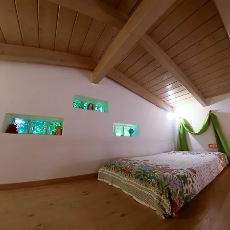 Luxury Seaside House Patras