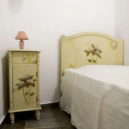 Luxury Seaside House 度假居 帕特雷