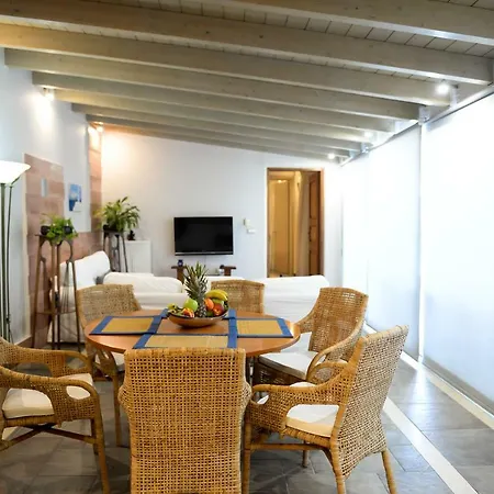 Luxury Seaside House 帕特雷