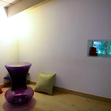 度假居 Luxury Seaside House 帕特雷