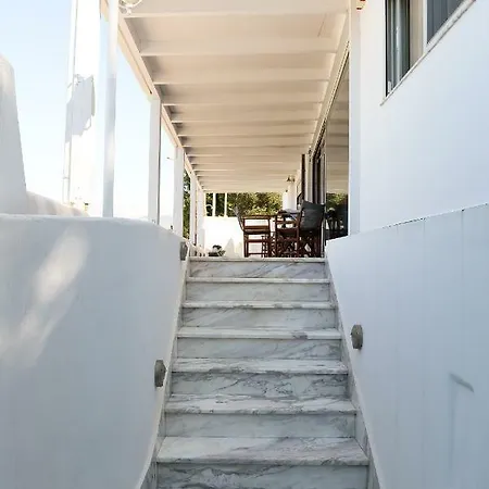 Luxury Seaside House 度假居 *